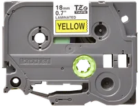 Caractéristiques principales