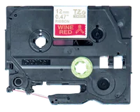 Caractéristiques principales