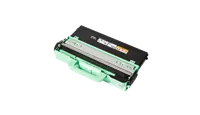 Brother Collecteur de toner usagé WT-220CL original