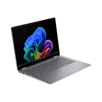 HP OmniBook 5 Flip 14-fp0034nk : Polyvalence et Élégance au Quotidien