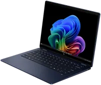 HP OmniBook 5 Flip 14-fp0034nk : Polyvalence et Élégance au Quotidien - 2