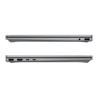 HP OmniBook 5 Flip 14-fp0034nk : Polyvalence et Élégance au Quotidien - 3