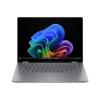 HP OmniBook 5 Flip 14-fp0034nk : Polyvalence et Élégance au Quotidien - 4