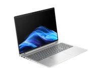 PC Portable HP ProBook 4 G1iR 14" - Intel Core 5, 16Go RAM, 512Go SSD