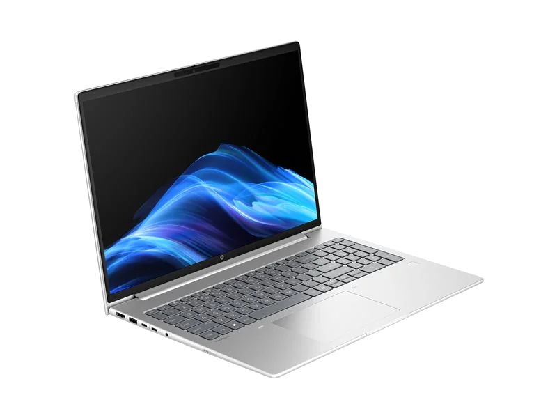 PC Portable HP ProBook 4 G1iR 14" - Intel Core 5, 16Go RAM, 512Go SSD