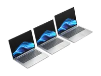 PC Portable HP ProBook 4 G1iR 14" - Intel Core 5, 16Go RAM, 512Go SSD - 3