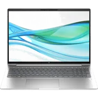 PC Portable HP ProBook 4 G1iR 14" - Intel Core i5, 16Go RAM, 512Go SSD, Windows 11 Pro