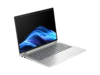 PC Portable HP ProBook 4 G1iR 14" - Intel Core i5, 16Go RAM, 512Go SSD, Windows 11 Pro - 2