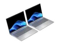 PC Portable HP ProBook 4 G1iR 14" - Intel Core i5, 16Go RAM, 512Go SSD, Windows 11 Pro - 3