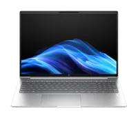 HP ProBook 4 G1i - Ordinateur portable 16" Intel Core Ultra 5, 16Go RAM, 512Go SSD - 1