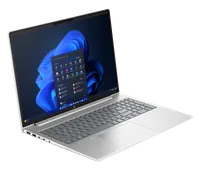 HP ProBook 4 G1i - Ordinateur portable 16" Intel Core Ultra 5, 16Go RAM, 512Go SSD - 2