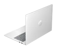 HP ProBook 4 G1i - Ordinateur portable 16" Intel Core Ultra 5, 16Go RAM, 512Go SSD - 3