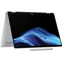 HP OmniBook 5 Flip 14 : Le PC Portable 2-en-1 Polyvalent et Performant - 2