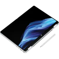 HP OmniBook 5 Flip 14 : Le PC Portable 2-en-1 Polyvalent et Performant - 3