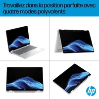HP OmniBook 5 Flip 14 : Le PC Portable 2-en-1 Polyvalent et Performant - 4