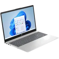 Ordinateur Portable HP Laptop 15-fc0140nk - 15,6" Full HD, Ryzen 5, 8Go RAM, 512Go SSD - 1