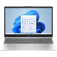 Ordinateur Portable HP Laptop 15-fc0140nk - 15,6" Full HD, Ryzen 5, 8Go RAM, 512Go SSD - 2