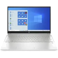 PC Portable HP Pavilion 15" AMD Ryzen 7 7730U 16Go RAM 512Go SSD - Idéal Multimédia - 4