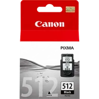 Caractéristiques principales