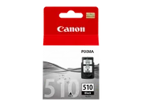 Caractéristiques principales