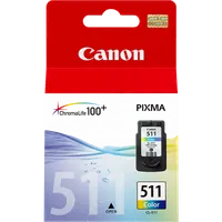 Caractéristiques principales