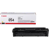 Caractéristiques principales