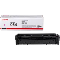 Canon Cartouche de toner 054, magenta