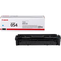 Caractéristiques principales