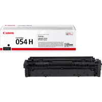 Caractéristiques principales