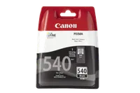 Caractéristiques principales