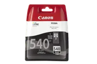 Canon PG-540 cartouche d'encre 1 pièce(s) Original Rendement standard Photo noire - 1