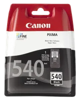 Canon PG-540 cartouche d'encre 1 pièce(s) Original Rendement standard Photo noire - 3