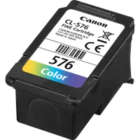 Caractéristiques principales