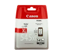 Caractéristiques principales