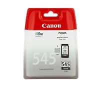 Caractéristiques principales