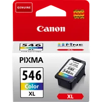 Caractéristiques principales