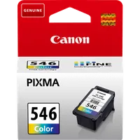 Caractéristiques principales