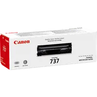 Caractéristiques principales