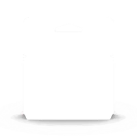 HP 364 cartouche d'encre jaune authentique - 2