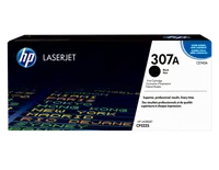 Caractéristiques principales