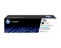 HP Tambour d'imagerie original 19A LaserJet - 3