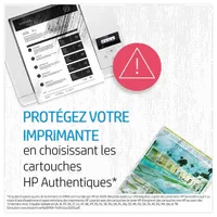 Toner HP 59X (CF259X) Noir Grande Capacité - 10 000 Pages - 3