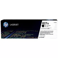 Toner Noir Original HP 827A (CF300A) - 29 500 Pages - 1