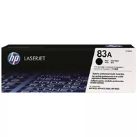 Toner Noir Original HP 827A (CF300A) - 29 500 Pages - 2
