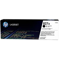 Toner Noir Original HP 827A (CF300A) - 29 500 Pages - 3
