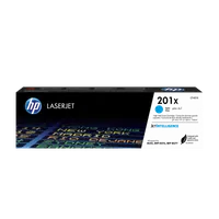 Caractéristiques principales