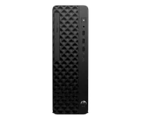 HP ProDesk 2 SFF G1i E - PC de bureau Intel Core i5 14400