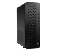 HP ProDesk 2 SFF G1i E - PC de bureau Intel Core i5 14400 - 2