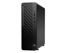 HP ProDesk 2 SFF G1i E - PC de bureau Intel Core i5 14400 - 3