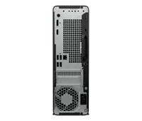HP ProDesk 2 SFF G1i E - PC de bureau Intel Core i5 14400 - 4